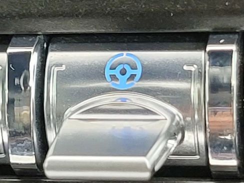 Used 2016 Ford Mustang GT Premium w/ Black Accent Package image 23