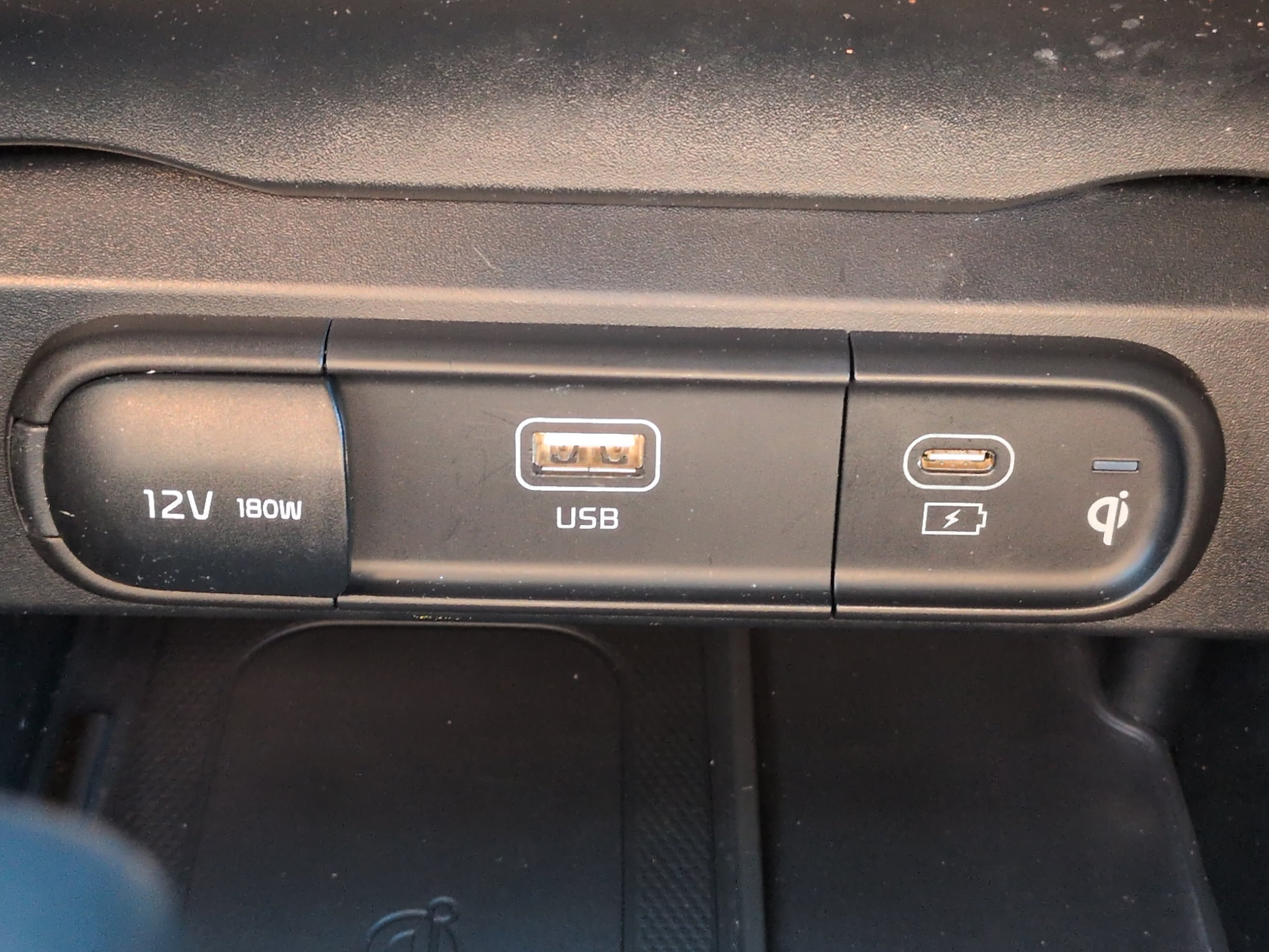 Used 2023 Kia Telluride EX X-Line AWD/4WD image 21