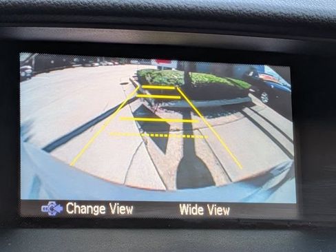 Used 2014 Honda CR-V EX-L image 29