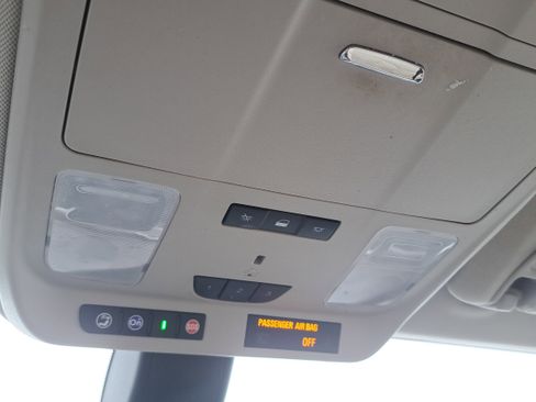 Used 2020 Buick Envision Preferred image 25