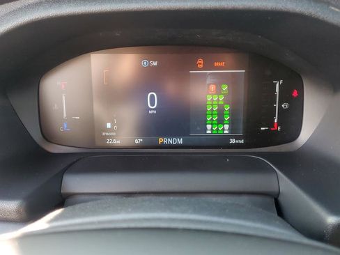 New 2026 Ford Transit 350 XL image 20