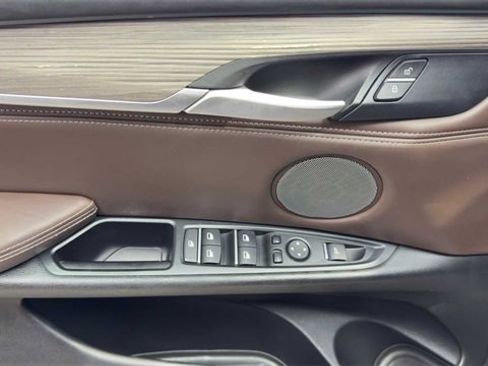 Used 2015 BMW X5 xDrive35i image 23