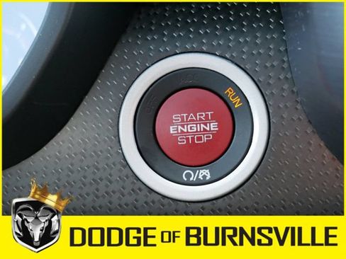 Used 2022 RAM 1500 TRX w/ TRX Level 2 Equipment Group AWD/4WD image 31
