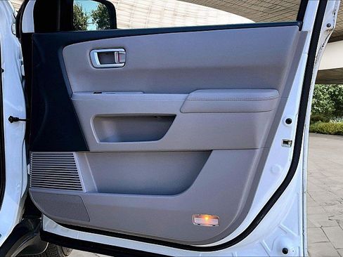 Used 2015 Honda Pilot EX-L image 15