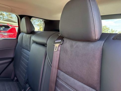 New 2026 Mitsubishi Outlander SE FWD image 13