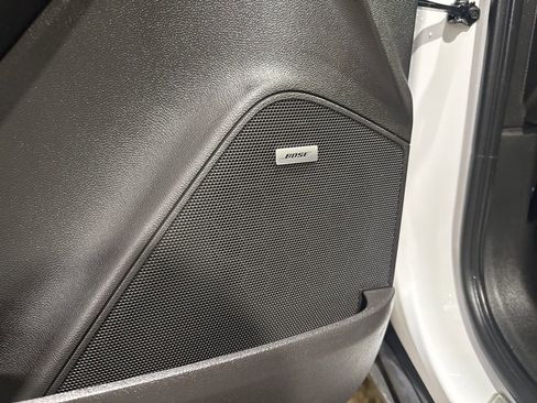 Used 2017 Chevrolet Trax Premier image 15