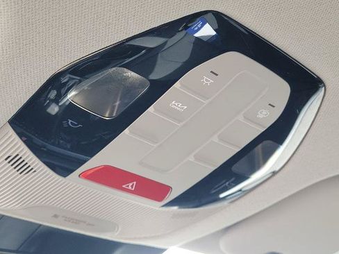 Used 2025 Kia K4 FWD image 31