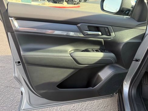 New 2026 GMC Terrain Elevation w/ Black Edition image 19