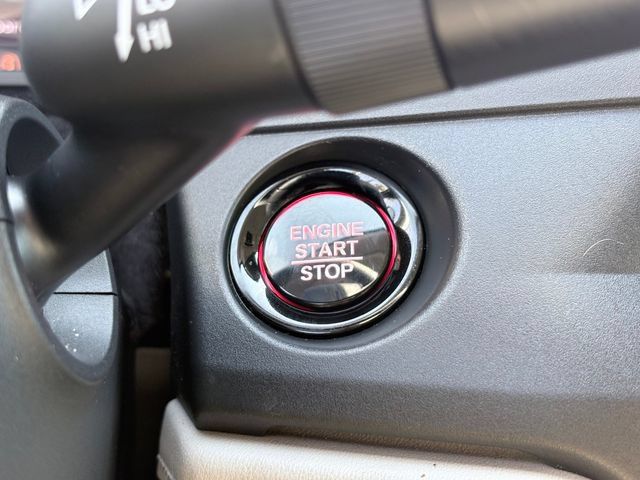 Used 2023 Honda Accord EX image 17