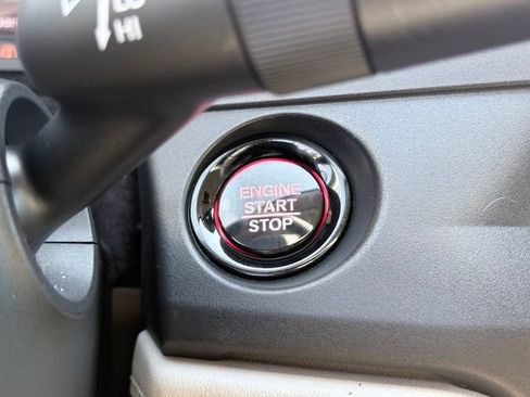 Used 2023 Honda Accord EX image 17