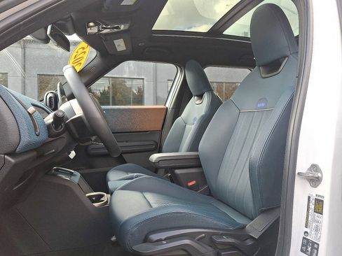 Used 2025 MINI Cooper Countryman S image 13