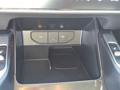 New 2026 Kia Sorento EX w/ EX Premium Package image 26