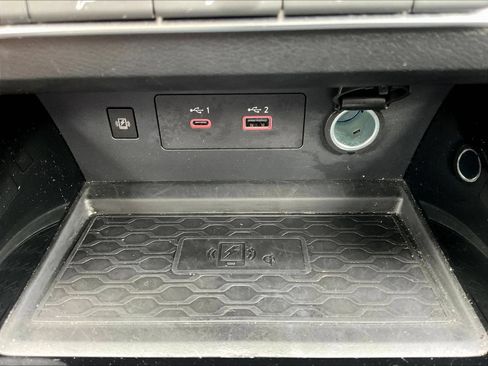 Used 2023 Nissan Altima 2.5 SR w/ SR Premium Package FWD image 19