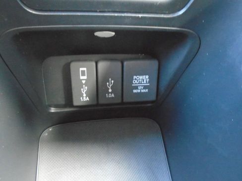 Used 2017 Honda CR-V EX-L image 26