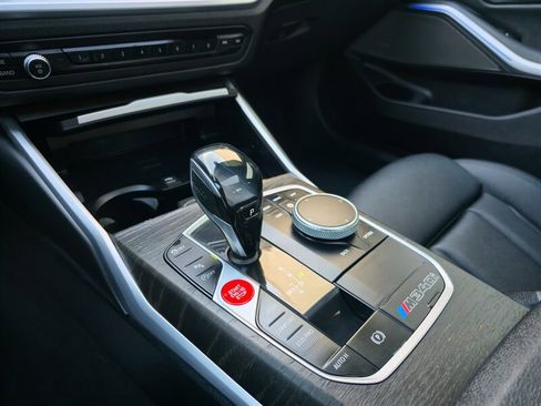 Used 2020 BMW M340i w/ Premium Package RWD image 24