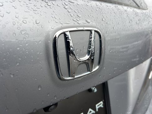 Used 2019 Honda Pilot Touring image 33