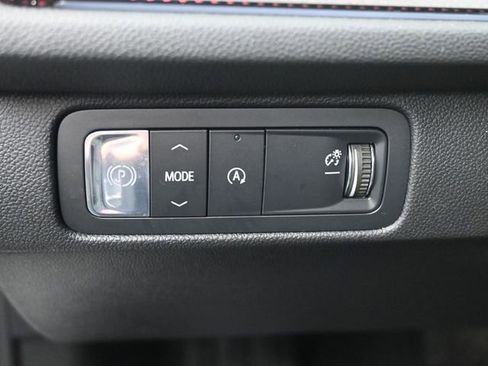 Used 2026 Chevrolet Traverse RS w/ LPO, Floor Liner Package image 20