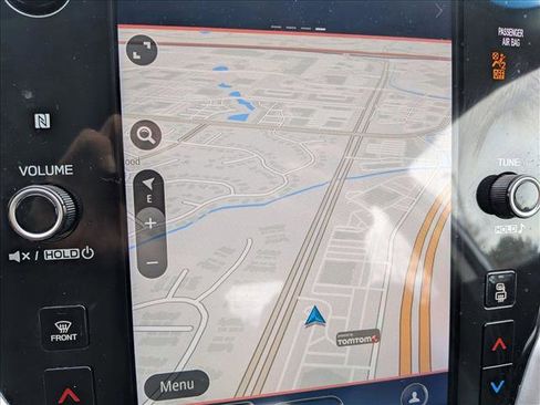 Used 2021 Subaru Legacy Limited XT w/ Popular Package #2 image 13