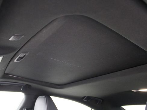 Used 2023 Lexus IS 350 F Sport w/ Memory Package RWD image 43