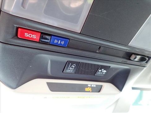 Certified 2022 Subaru Impreza Premium image 20