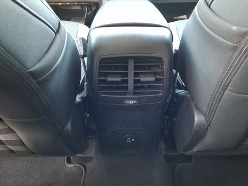 Used 2022 Ford Bronco Sport Big Bend w/ Convenience Package image 17