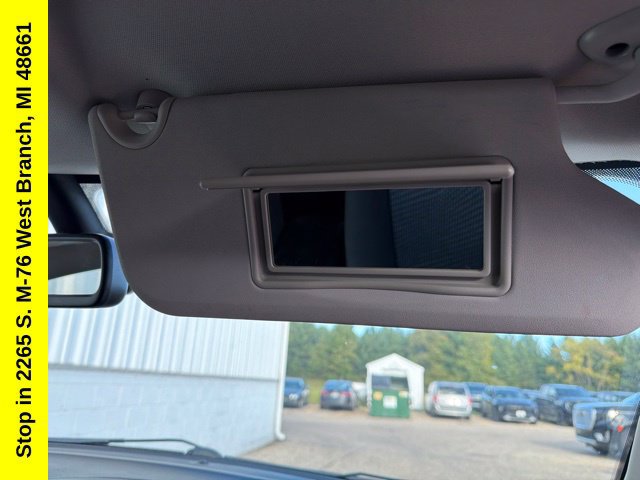 Used 2020 Dodge Journey SE w/ SE Popular Equipment Group FWD image 32