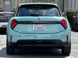 Used 2025 MINI Cooper S image 5
