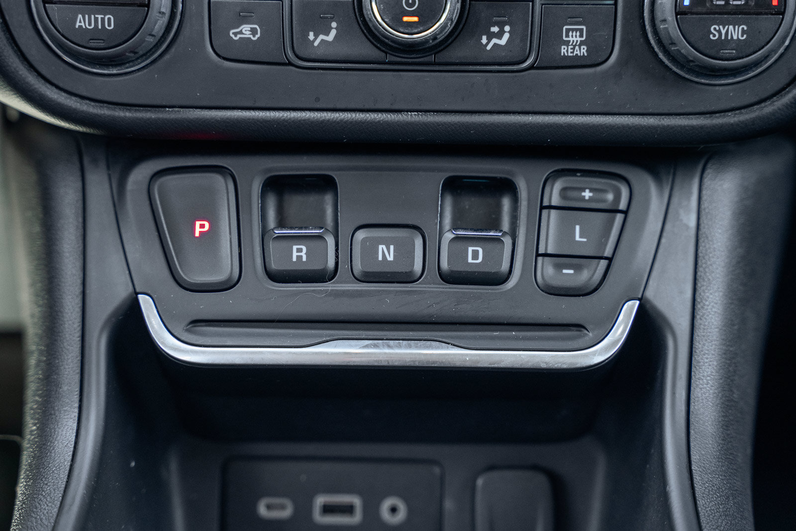 Used 2019 GMC Terrain SLE w/ Driver Convenience Package AWD/4WD image 33