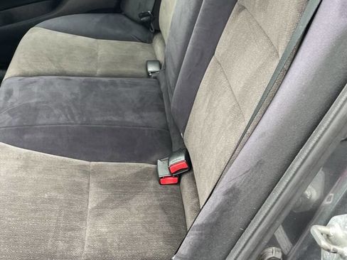 Used 2010 Honda Accord LX image 9