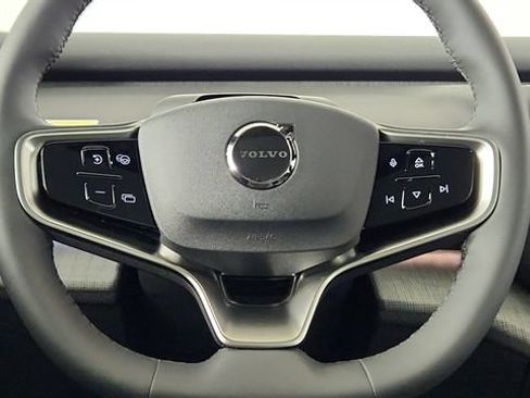 New 2026 Volvo EX30 Plus w/ Climate Package AWD/4WD image 24
