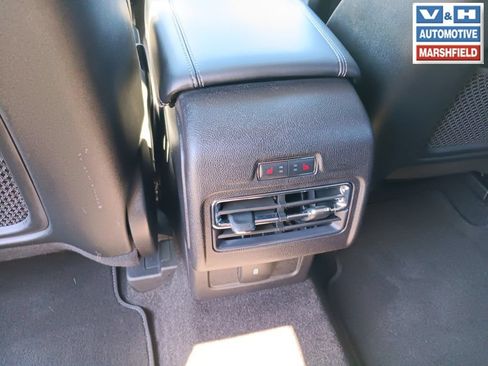 Used 2022 Lincoln Corsair Reserve w/ Equipment Group 201A AWD/4WD image 21