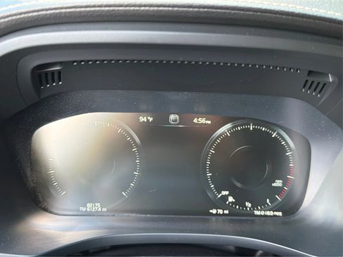 Used 2019 Volvo XC60 T5 Inscription AWD/4WD image 20