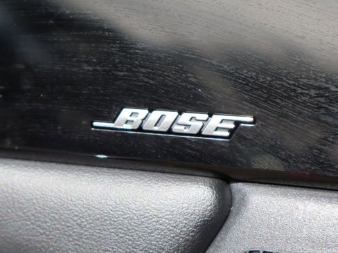 Used 2025 MAZDA CX-30 2.5 Turbo w/ Premium Package image 17