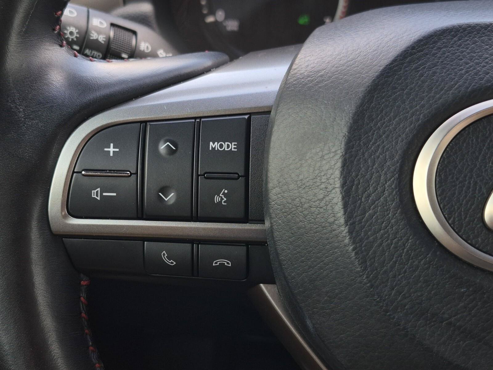 Used 2023 Lexus GX 460 Premium w/ Premium Plus Package AWD/4WD image 28