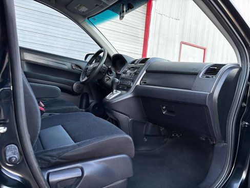 Used 2008 Honda CR-V EX image 12