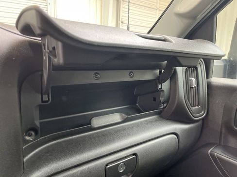 Used 2024 GMC Sierra 2500 Pro image 26