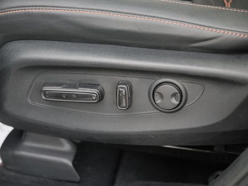 Used 2024 Honda CR-V Sport Touring image 22