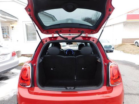 Used 2015 MINI Cooper S FWD image 33