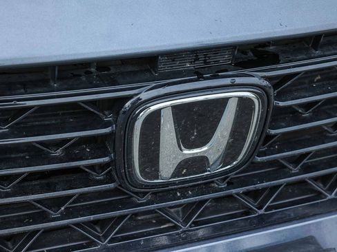 Used 2024 Honda Accord EX image 14