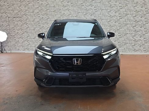 Used 2023 Honda CR-V Sport image 2