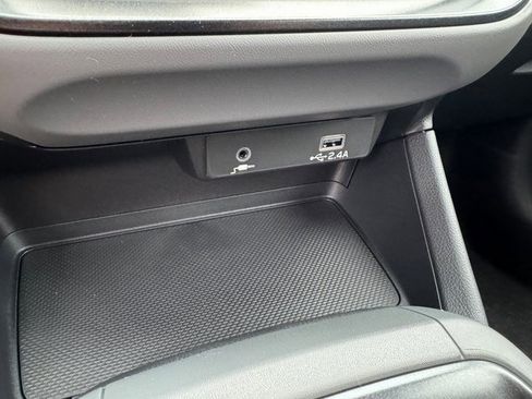 Used 2026 Subaru Crosstrek 2.5i w/ Convenience Package #1 image 25