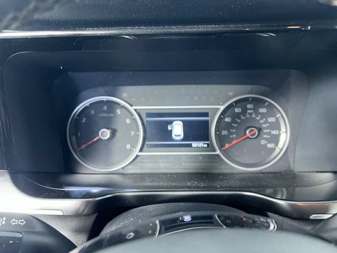Used 2023 Kia Sorento S FWD image 20