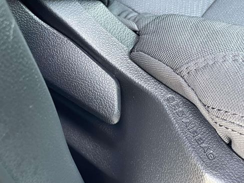 Used 2023 Toyota Tundra SR5 AWD/4WD image 15