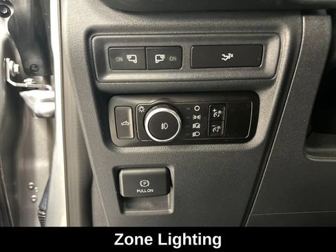 Used 2023 Ford F150 XLT w/ Equipment Group 302A High AWD/4WD image 24