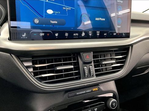 Used 2023 Ford Escape Active w/ Tech Pack #2 FWD image 30