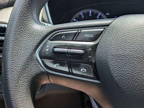 Used 2019 Hyundai Santa Fe SE FWD image 26