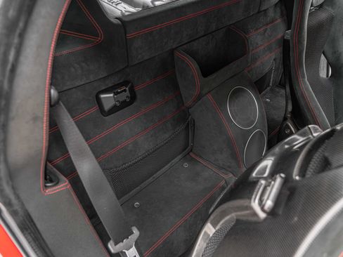 Used 2009 Ferrari F430 Scuderia RWD image 33