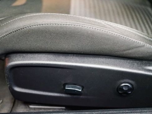 Used 2019 Dodge Challenger R/T image 20