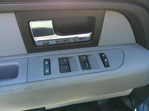 Used 2014 Ford F150 XLT w/ Equipment Group 302A Luxury image 8