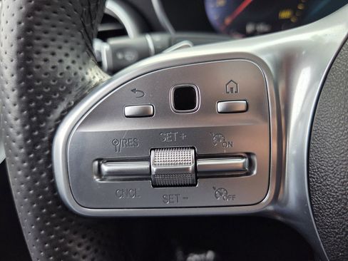 Used 2020 Mercedes-Benz C 300 Coupe image 28